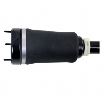 Air suspension for Mercedes-Benz W164 A1643206013