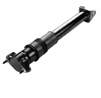 Rear Air Suspension Shock Absorber for Mercedes GL/ML Class Left or Right w/o ADS 164 320 24 31