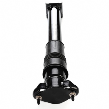 Rear Air Suspension Shock Absorber for Mercedes GL/ML Class Left or Right w/o ADS 164 320 24 31