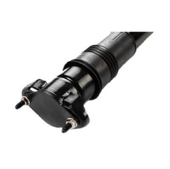 Rear Air Suspension Shock Absorber for Mercedes GL/ML Class Left or Right w/o ADS 164 320 24 31