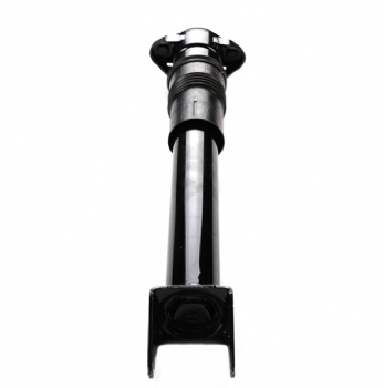 Rear Air Suspension Shock Absorber for Mercedes GL/ML Class Left or Right w/o ADS 164 320 24 31