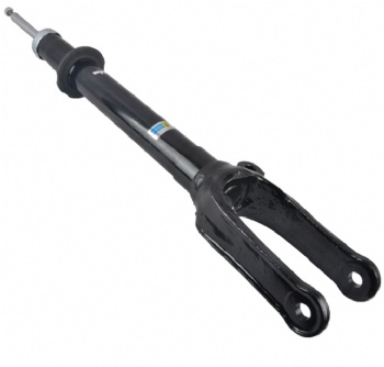 Front air suspension strut for W164 without ADS 164 320 01 30 ML350 ML500 ML- Class 2005-2010