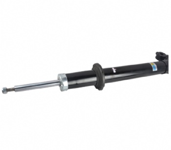 Front air suspension strut for W164 without ADS 164 320 01 30 ML350 ML500 ML- Class 2005-2010