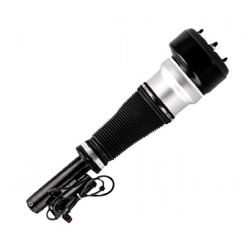 Front air shocks For Mercedes-Benz W221 S350 S500  2213204913