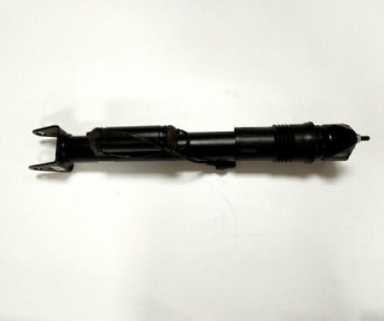 Air Suspension Strut Shock For R500, R350