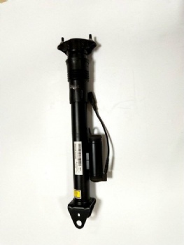 Air Suspension Strut Shock For R500, R350