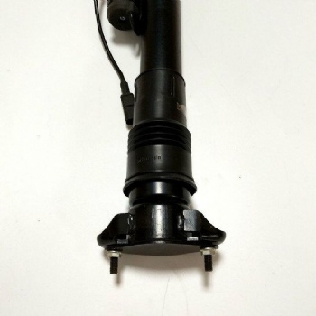 Air Suspension Strut Shock For R500, R350