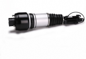 Shock Absorber for MERCEDES-BENZ CLS500 E320 E350 E500 E550 E55 E63 AMG