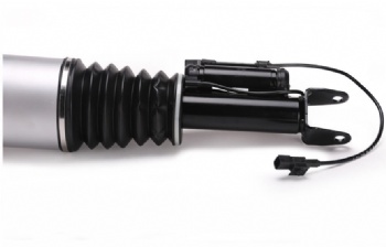 Shock Absorber for MERCEDES-BENZ CLS500 E320 E350 E500 E550 E55 E63 AMG