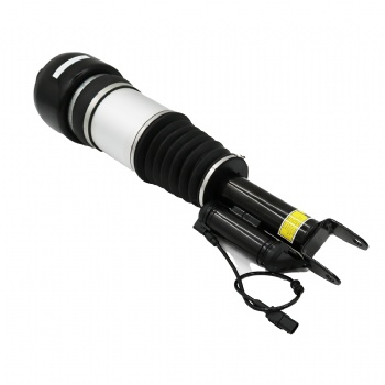 Shock Absorber for MERCEDES-BENZ CLS500 E320 E350 E500 E550 E55 E63 AMG