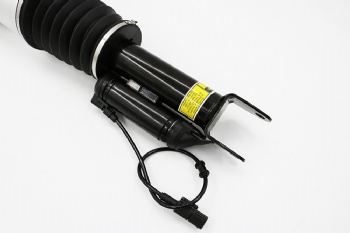 Shock Absorber for MERCEDES-BENZ CLS500 E320 E350 E500 E550 E55 E63 AMG