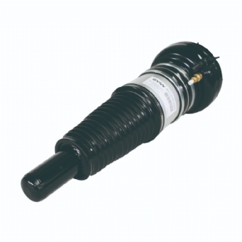 A8 D4 air shock absorber For Audi 4H0616039AD