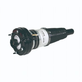 A8 D4 air shock absorber For Audi 4H0616039AD