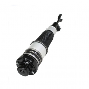 4F0 616 039AA Car Air Suspension Shocks Absorber For Audi A6 C6 Front Left