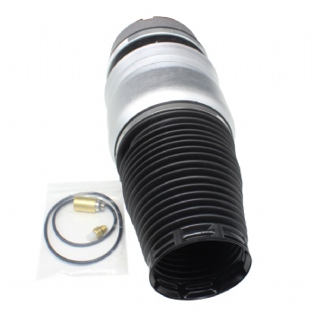 Air Spring For Q7 OEM 7L6 616 404B