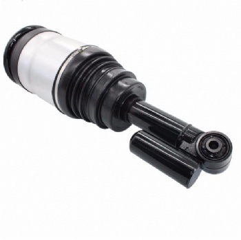 Rang Rover Sport Rear air strut shock absorber