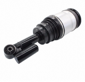 Rang Rover Sport Rear air strut shock absorber