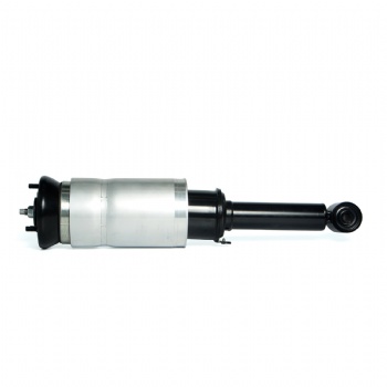 Land Rover Discovery 3 Range Rover Sport L320 Front Left Or Right Air Suspension Shock