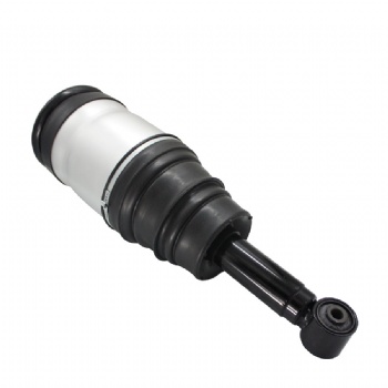 L320 Rear Air Suspension Shock Absorber