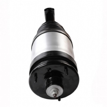 L320 Rear Air Suspension Shock Absorber