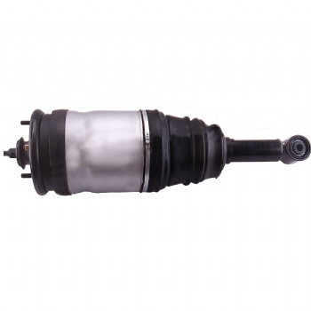 L320 Rear Air Suspension Shock Absorber