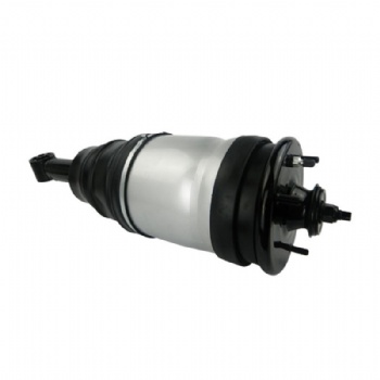 L320 Rear Air Suspension Shock Absorber