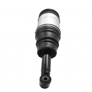 L320 Rear Air Suspension Shock Absorber