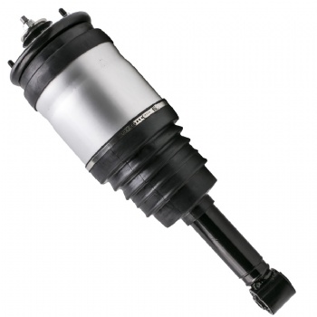 L320 Rear Air Suspension Shock Absorber