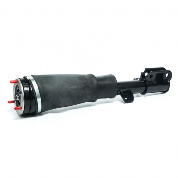 Front Left Air Suspension For RANGE ROVER III