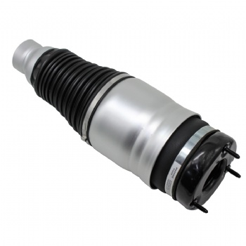 Air Suspension Shock For Cherokee WK2 Front