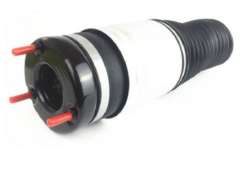 Air Suspension Shock For Cherokee WK2 Front