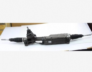 2015 Q5 Reconditioned Steering Gear