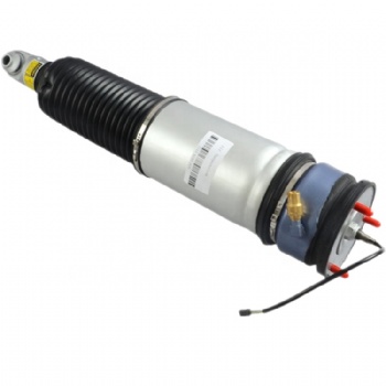 BMW E65 E66 Air Shock Absorber with ADS 3712 6785 535