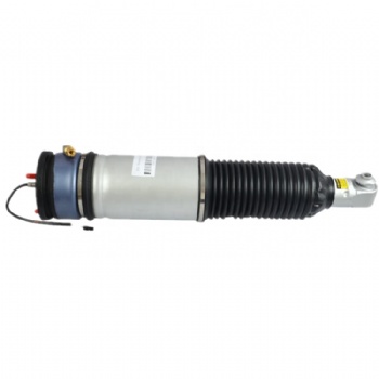 BMW E65 E66 Air Shock Absorber with ADS 3712 6785 535