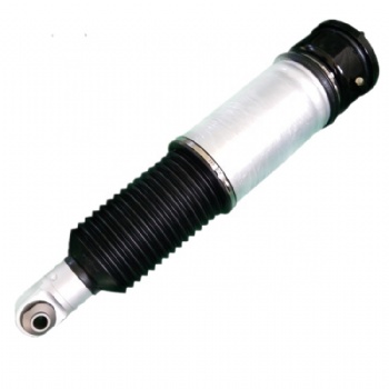 BMW E65 E66 Air Shock Absorber with ADS 3712 6785 535