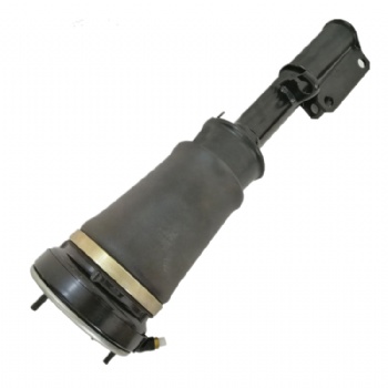 Front Air Suspension Shock Absorber For X5 E53 2000-2006 37