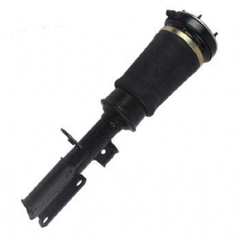 Front Air Suspension Shock Absorber For X5 E53 2000-2006 37