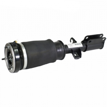 Front Air Suspension Shock Absorber For X5 E53 2000-2006 37