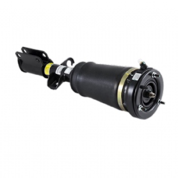 Front Air Suspension Shock Absorber For X5 E53 2000-2006 37