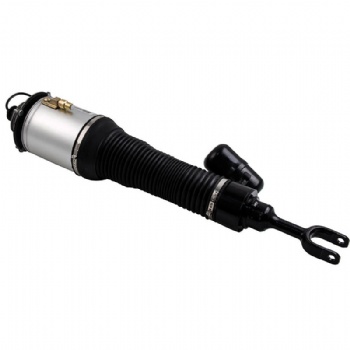 Front Air Suspension Strut for Volkswagen Phaeton Bentley Contunental