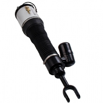 Front Air Suspension Strut for Volkswagen Phaeton Bentley Contunental