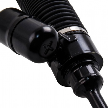 Front Air Suspension Strut for Volkswagen Phaeton Bentley Contunental